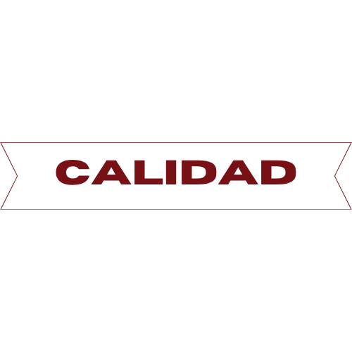 30 días de garantia