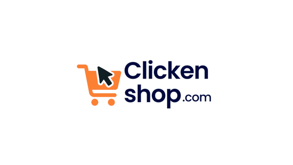 Mi tienda