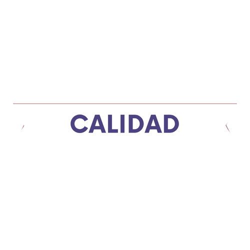 30 dias de garantia